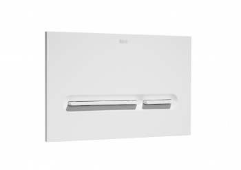 Клавиша для инсталляции Roca PL-5 890099000