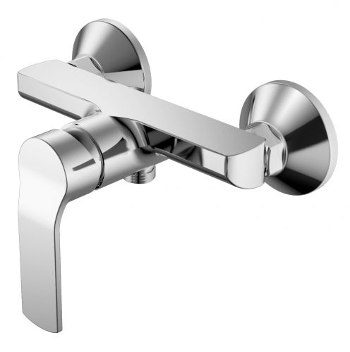 Смеситель "Koller Pool" STREAM для душа