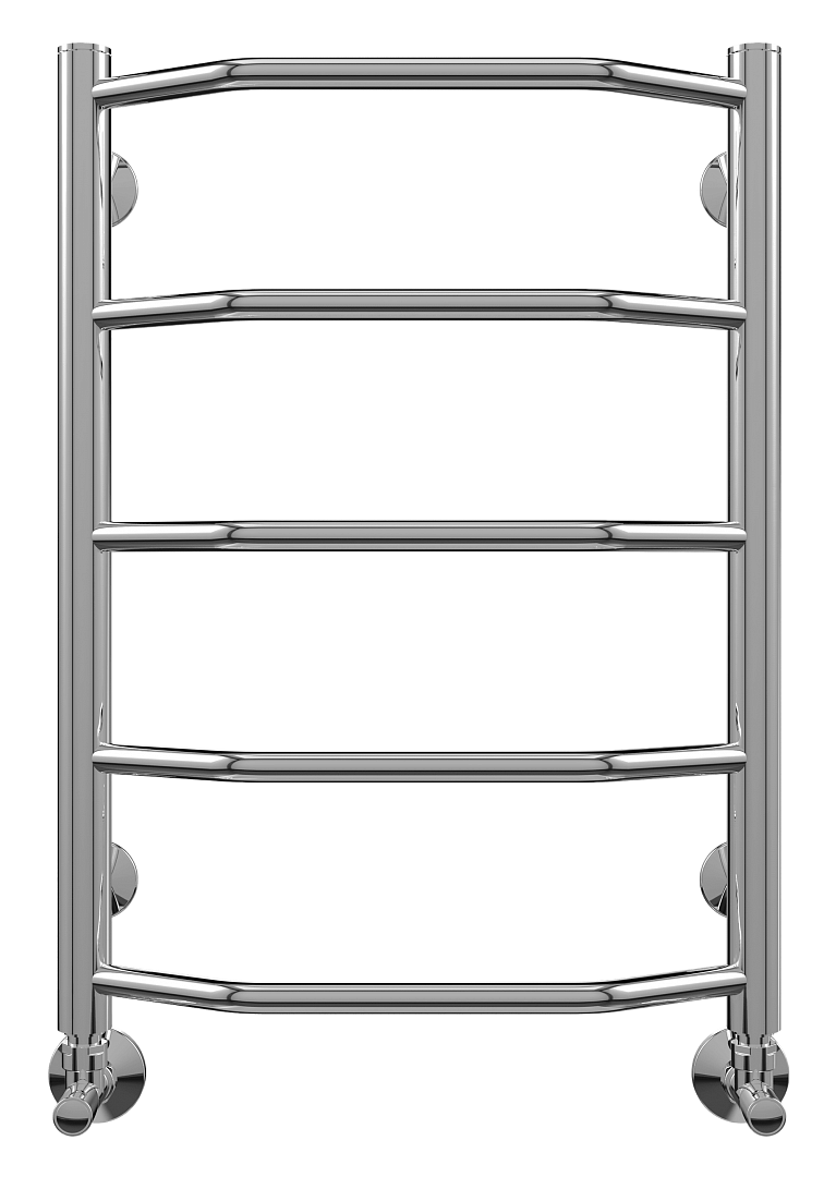 Полотенцесушитель водяной Terminus  Виктория П5 400х596