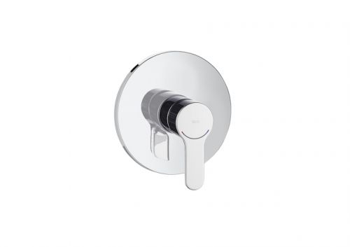 Смеситель Roca L20 для душа, 5A2A09C00