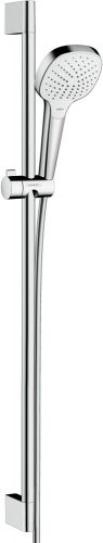 Душевой гарнитур Hansgrohe Croma Select E Vario 26592400 90 см