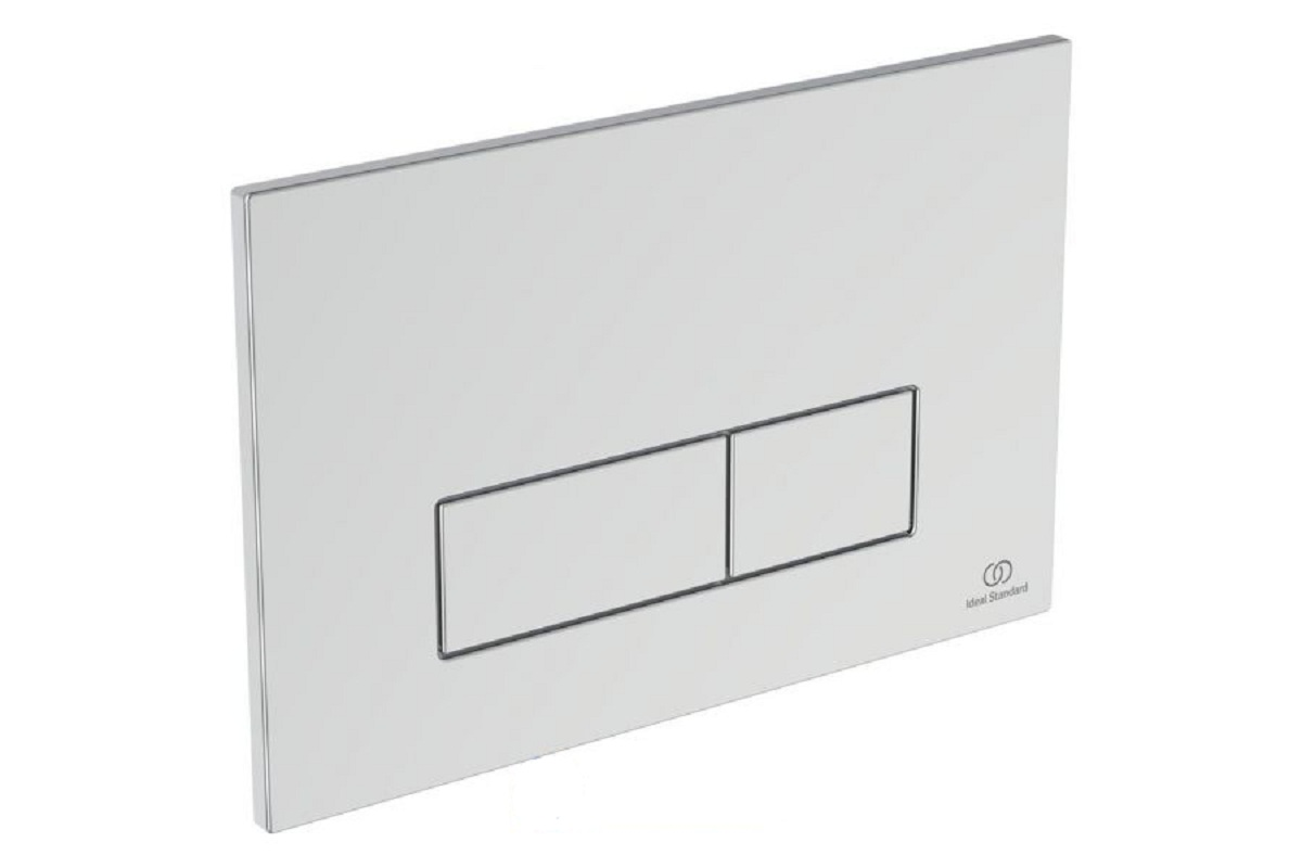 Клавиша смыва Ideal Standard Oleas R0121JG