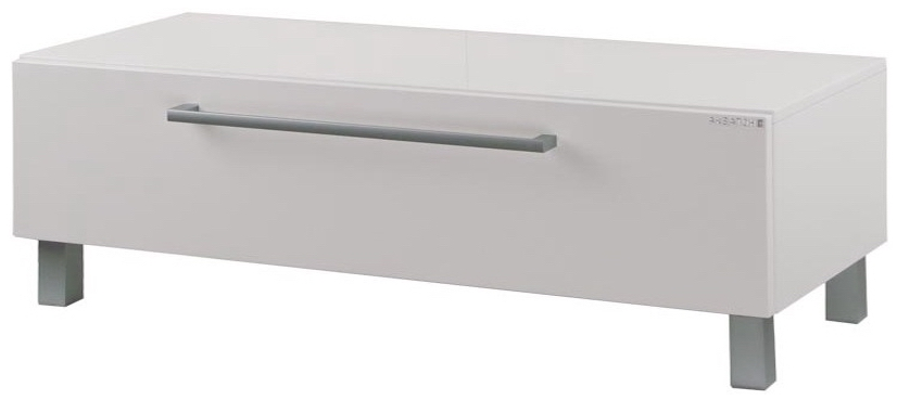 Комод Акватон Мадрид 120 см 1A168803MA010