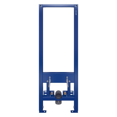 Инсталляция AQUA для биде Cersanit 63385