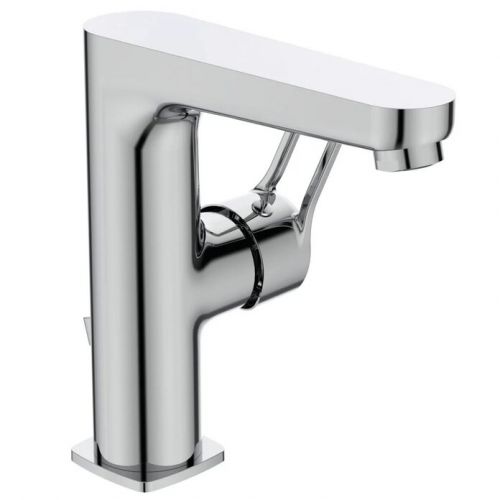 Смеситель для раковины Vidima  Hype BA408AA