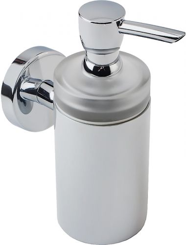 Дозатор Hansgrohe Logis 40514000