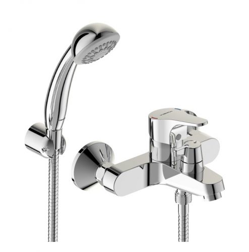 Смеситель для ванны Vidima Next BA371AA