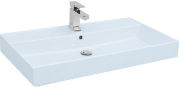 Раковина Aquanet Латина 60 00242905