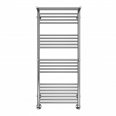 Полотенцесушитель водяной Terminus  Аврора  П22 500х1200