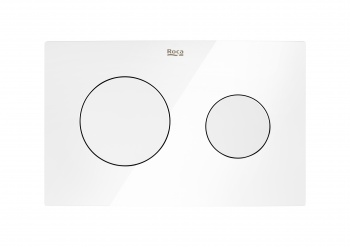 Клавиша для инсталляции Roca PL-10 890089000