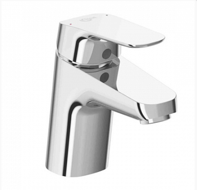 Смеситель Ideal Standart Ceraflex B1708AA для раковины