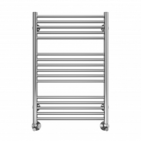 Полотенцесушитель водяной Terminus  Аврора П16 500х780