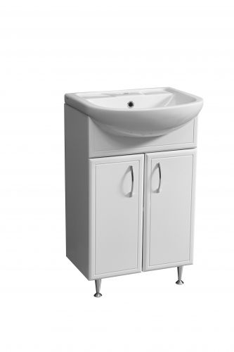 Тумба "Концепт 50", Эрика 50