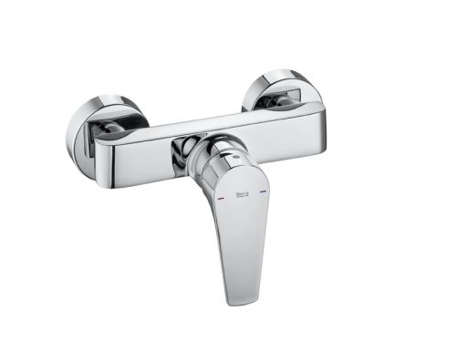 Смеситель Roca Atlas для душа, 5A2190C0M