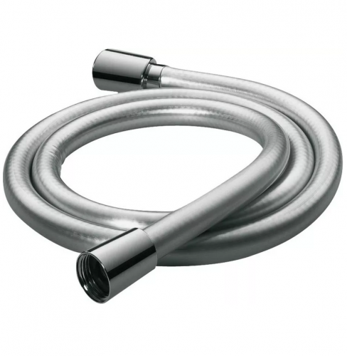 Душевой шланг Ideal Standard Idealflex A3306AA