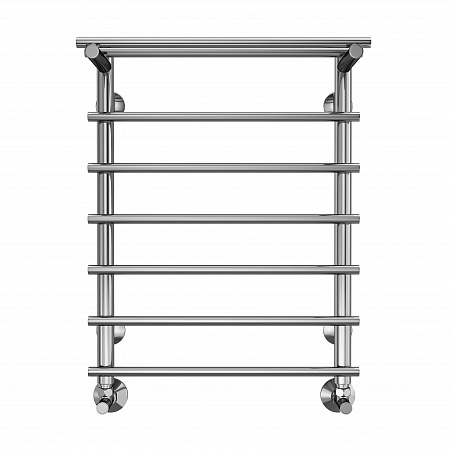 Полотенцесушитель водяной Terminus  Ватра  П7 500х696