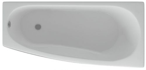 Акриловая ванна Aquatek  Пандора 160x75 PAN160-0000067