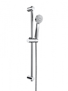 Душевая лейка Roca Stella 80/3F 5B1403C00
