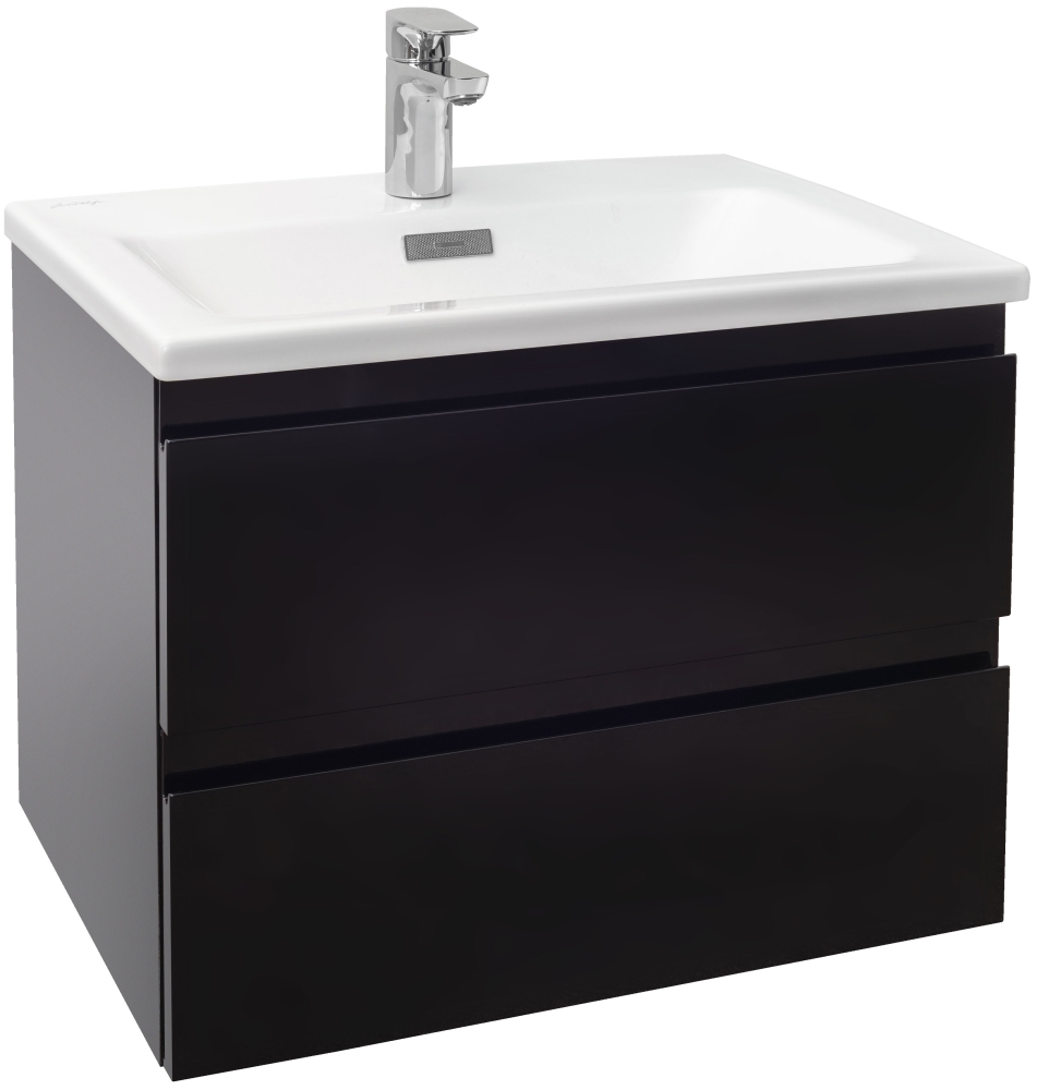 Тумба под раковину Jacob Delafon Madeleine 60 см EB2052-J52