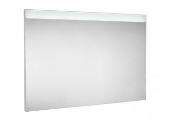 Зеркало Roca Prisma LED 812262000