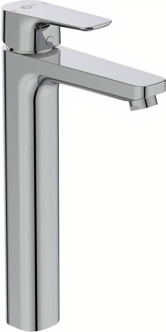 Смеситель Ideal Standard Ceraplan lll BC562AA для раковины-чаши