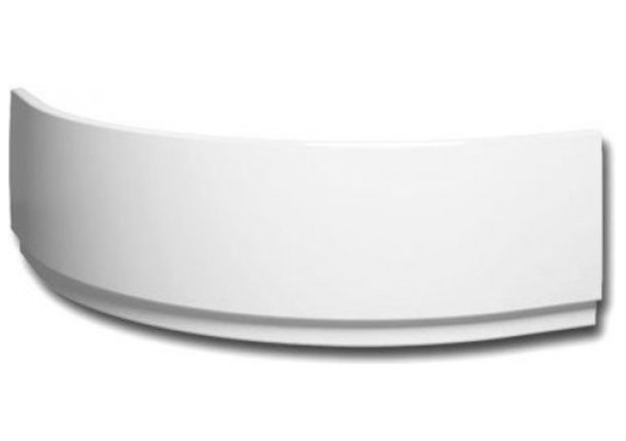 Фронтальная панель для ванны Riho Atlanta 140 + крепление P098N0500000000