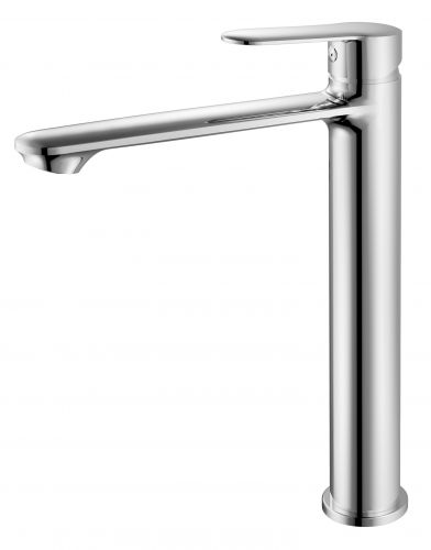 Смеситель "Koller Pool" LINE для раковины XL