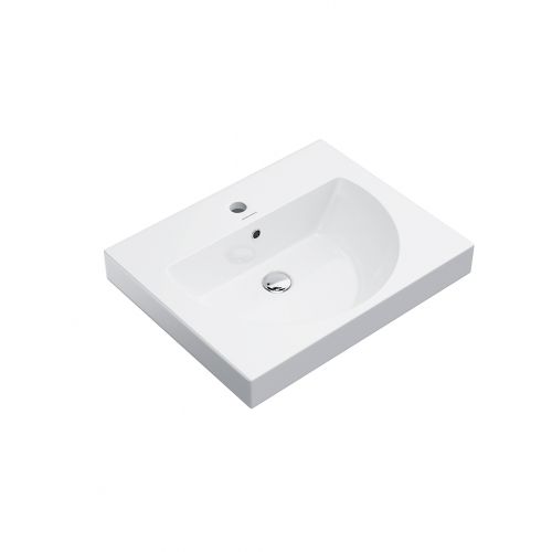 Раковина на тумбу Kerama Marazzi Buongiorno BG.wb.60