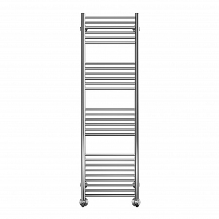 Полотенцесушитель водяной Terminus  Аврора П27 400х1390