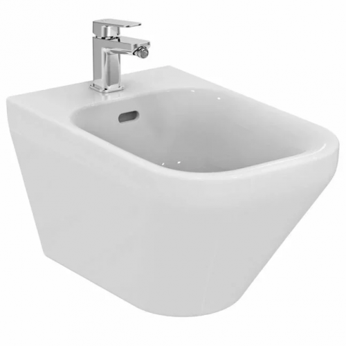 Биде Ideal Standard Tonic II K523601
