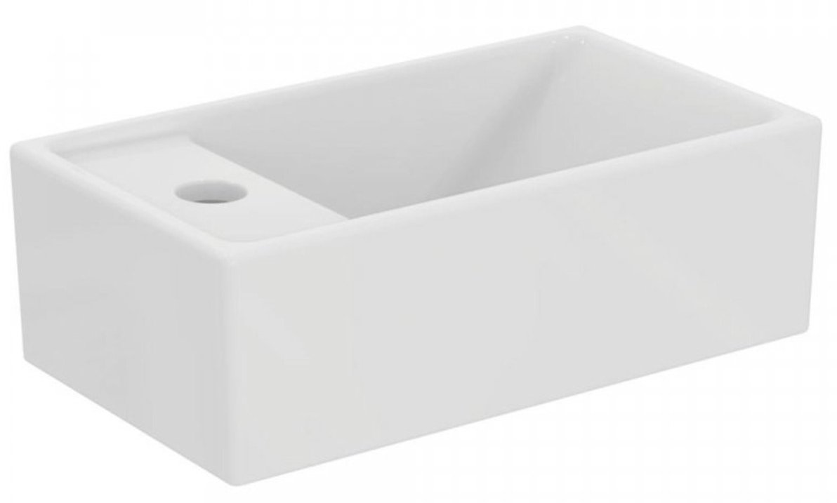 Раковина Ideal Standard Tempo 40 см E211301