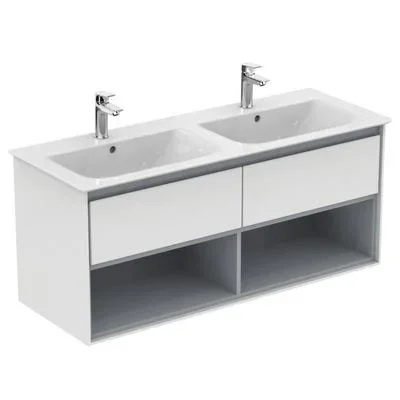 Тумба под раковину Ideal Standard Connect Air E0829KN