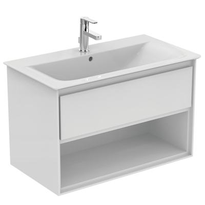 Тумба под раковину Ideal Standard Connect Air E0827B2