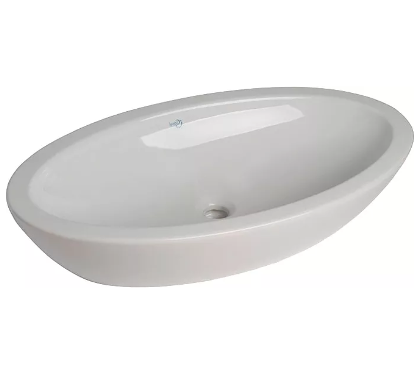 Раковина Ideal Standard Strada K078501 75 см