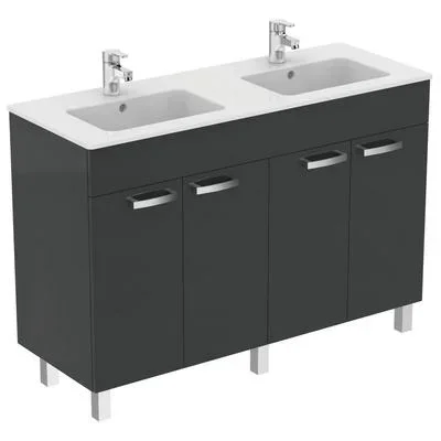 Тумба под раковину Ideal Standard Tempo E0538TI