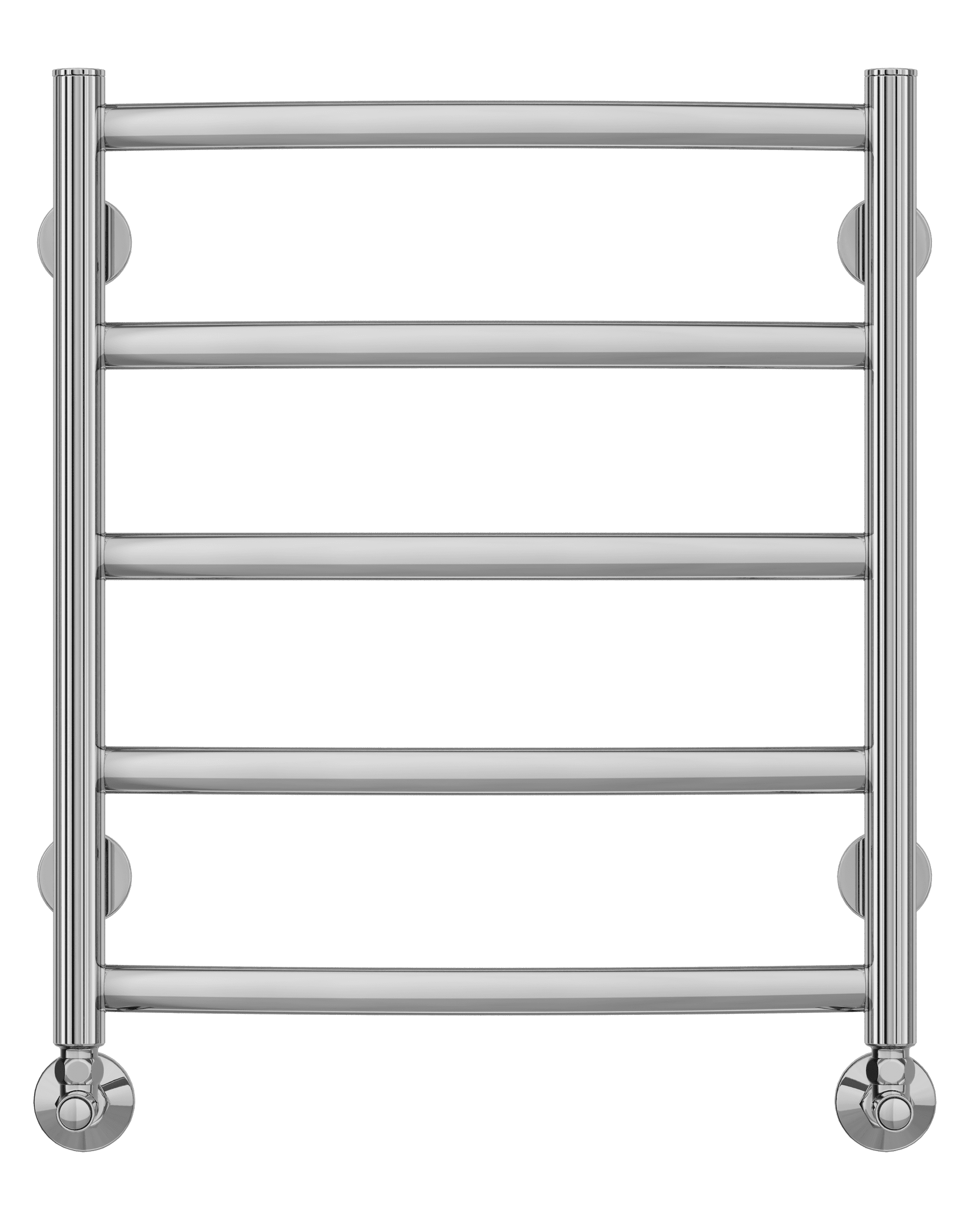 Полотенцесушитель водяной Terminus  Атланта+ П5 500x600
