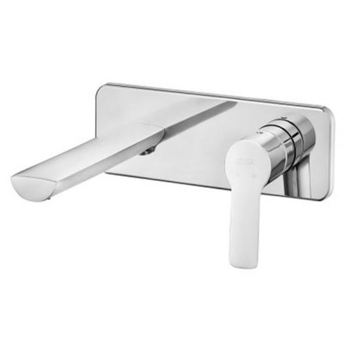 Смеситель для раковины E.C.A Luna 102105129EX