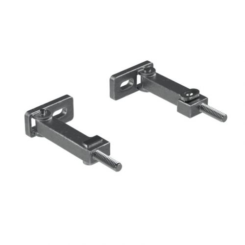 Крепеж настенный для инсталляции AQUA, тип: Quick-Fix