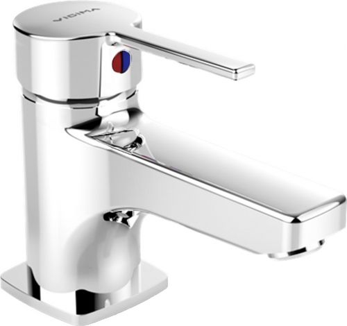 Смеситель для раковины Vidima  Logik BA275AA