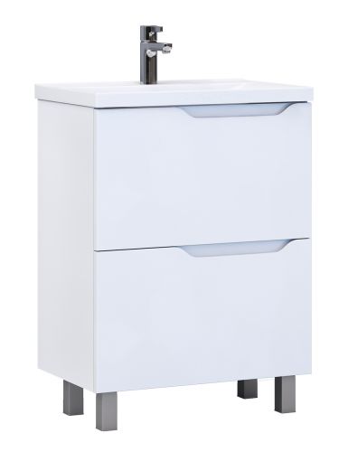 Тумба VIGO Neo 600-0-2 (9696)