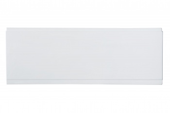 Панель фронтальная Касабланка М 150х70 1WH501532 Santek