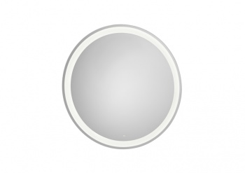 Зеркало Roca Iridia 812337000