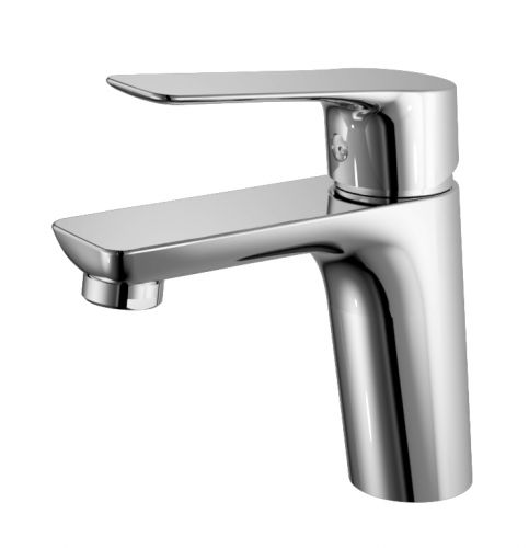 Смеситель "Koller Pool" KVADRO Start для раковины