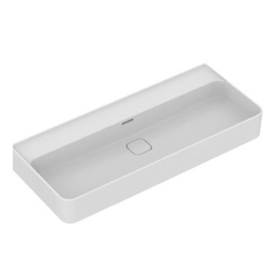 Раковина Ideal Standard Strada II 100 см T364001