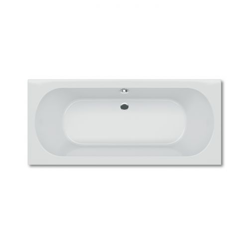 Ванна акриловая "KOLLER POOL" Orion Double 1700х750