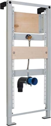 Инсталляция для писсуара OLI URINAL 136179