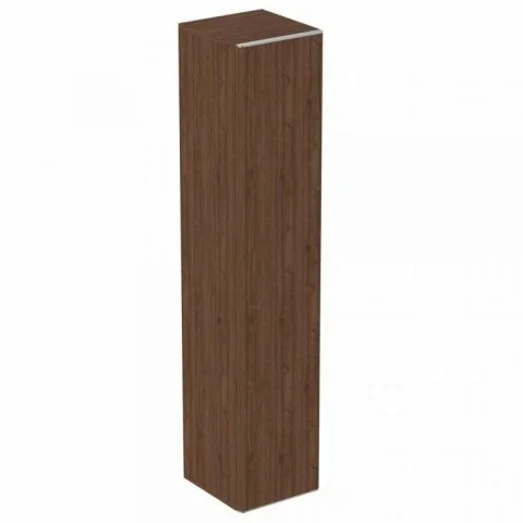 Пенал Ideal Standard Adapto T4305PA