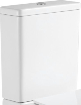 Сливной бачок Aquanet Cetus 2.0 C2 LX-2903 Cetus 2.0 C2