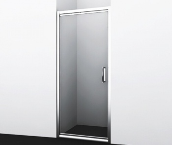 Душевая дверь Wasserkraft Salm 27I04