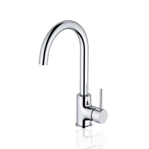 Смеситель "Koller Pool" ORION для кухни